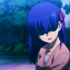 phantasm-carnival152