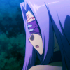 phantasm-carnival153