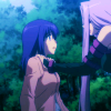 phantasm-carnival155