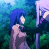 phantasm-carnival155