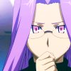 phantasm-carnival159