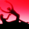phantasm-carnival161