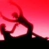 phantasm-carnival161