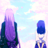 phantasm-carnival162