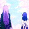 phantasm-carnival162