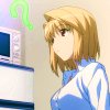 phantasm-carnival165