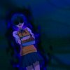 phantasm-carnival170