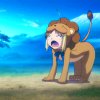 phantasm-carnival216