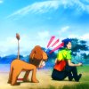phantasm-carnival220