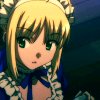 phantasm-carnival226
