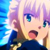 phantasm-carnival227