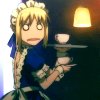 phantasm-carnival229