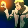 phantasm-carnival234