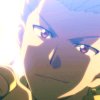 phantasm-carnival249