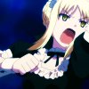 phantasm-carnival253