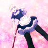 phantasm-carnival258