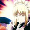 phantasm-carnival264