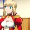 phantasm-carnival282