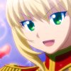 phantasm-carnival283