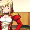 phantasm-carnival290