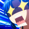 Carnival Phantasm