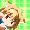 phantasm-carnival38