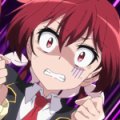 castle-town-dandelion-akane-05b