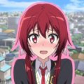 castle-town-dandelion-akane-06b