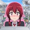 castle-town-dandelion-akane-07