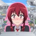 castle-town-dandelion-akane-07b
