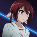 castle-town-dandelion-akane-09b