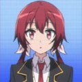 castle-town-dandelion-akane-10b