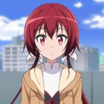 castle-town-dandelion-akane-11b