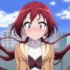 castle-town-dandelion-akane-12