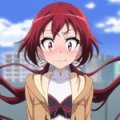 castle-town-dandelion-akane-12b