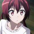 castle-town-dandelion-akane-13b