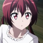 castle-town-dandelion-akane-13b