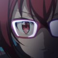 castle-town-dandelion-akane-15b