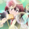 castle-town-dandelion-akane-16