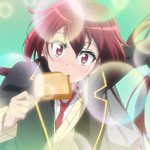 castle-town-dandelion-akane-16b