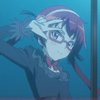 castle-town-dandelion-akane-17