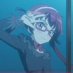 castle-town-dandelion-akane-17b