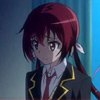 castle-town-dandelion-akane-18
