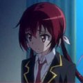 castle-town-dandelion-akane-18b