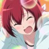 castle-town-dandelion-akane-19