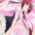 castle-town-dandelion-akane-20b