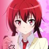 castle-town-dandelion-akane-21