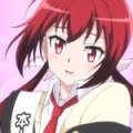 castle-town-dandelion-akane-22b