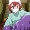 castle-town-dandelion-akane-23b
