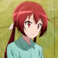 castle-town-dandelion-akane-24b